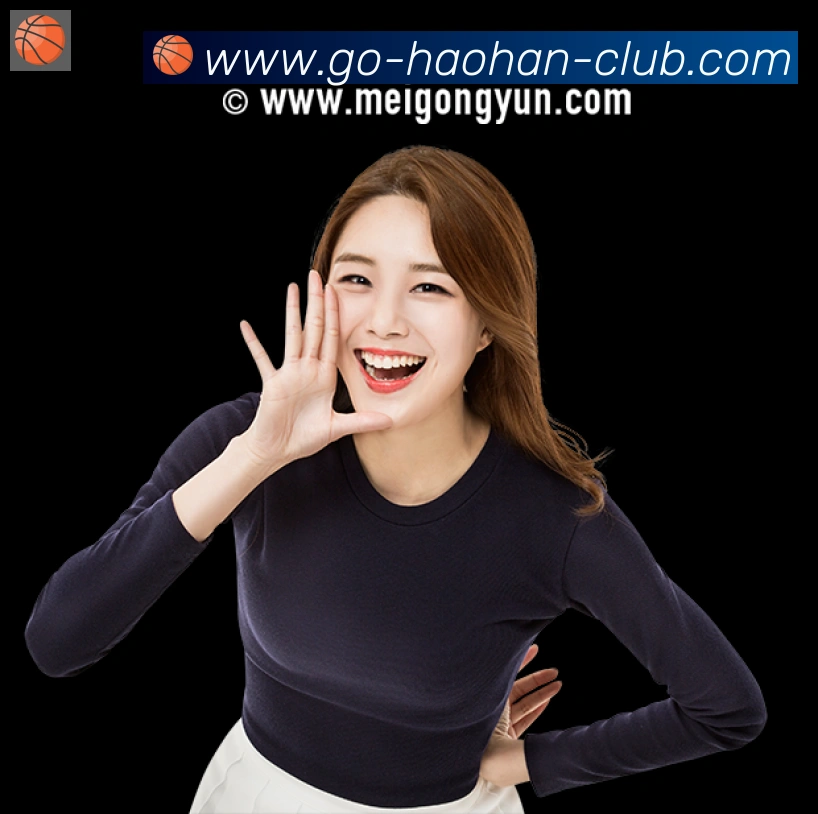 奖项4